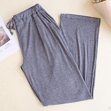 【新品推薦】十字軍君王 木塊暗刻兵棋 中文正版 休閑聚會 包郵 歷史價格詳細信息