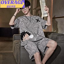 2024冰絲薄款男裝牛仔褲男直筒商務後口袋暗扣男士長褲中高腰彈力 歷史價格詳細信息