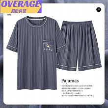 2024春夏新款工裝套裝男短袖男t恤男滌棉130克男女可印可繡可 歷史價格詳細信息