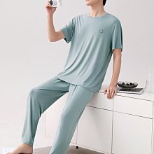 莫莫男裝夏季新款潮流復古印花短袖t恤男日系休閑寬松純棉半袖圓領打底衫 男裝配件 男鞋搭配-正正男裝 歷史價格詳細信息