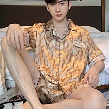 2024新款網紅男拖男款外穿防滑涼拖外出時尚潮流人字拖潮708 歷史價格詳細信息