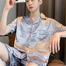 2024冰絲薄款男裝牛仔褲男直筒商務後口袋暗扣男士長褲中高腰彈力 歷史價格詳細信息