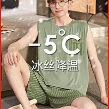 無袖 天絲 背心 襯衫 繫帶 韓版 休閒 開衫 蝴蝶結 皺摺 上衣 女 白 灰 咖啡 卡其色 襯衫 ~ Y01 歷史價格詳細信息