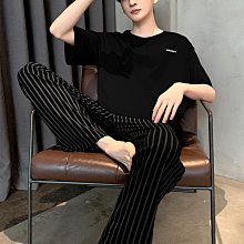 夏款超可愛卡通圖案純棉屁屁褲/PP褲/休閒短褲【21320】貝比幸福小舖 歷史價格詳細信息