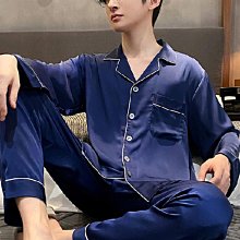 2024新款夏季冰袖男款寬松防曬手套男士手袖冰絲護袖開車手臂套袖 歷史價格詳細信息