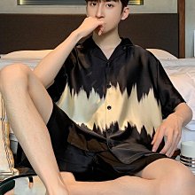 冰絲短褲男2024新款爆款夏季寬松潮牌工裝半截薄款速干五分中褲子 歷史價格詳細信息