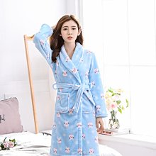 法式睡裙女秋冬奢華小心機性感睡裙女蕾絲花邊感家居服兩件套 歷史價格詳細信息