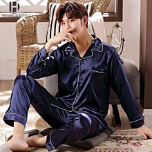 薄款家居服 寬鬆家居服 冰絲睡衣 男士睡衣 夏季薄款 FP6 冰絲睡衣男夏季短袖短褲爆款卡通加大尺碼加肥薄虎虎男裝 歷史價格詳細信息