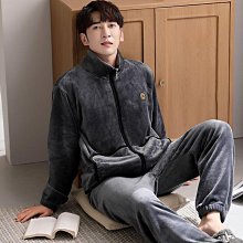 可外穿睡衣女新款法蘭絨加厚長款提花珊瑚絨連帽長款套裝 歷史價格詳細信息