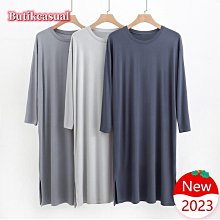 春秋款彈力寬鬆運動褲純棉男款秋季男士休閒褲休閒厚棉褲大尺碼長褲潮 歷史價格詳細信息