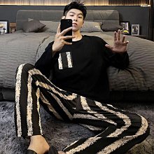 值 春秋彈力男式牛仔褲商務直筒大碼男裝中腰水洗男士牛仔褲 761 歷史價格詳細信息