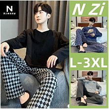 (兩件免運) 運動長褲 緊身長褲運動束褲 緊身褲 長束褲 彈力內搭褲 球褲 自行車緊身褲 壓縮褲 彈力褲壓力褲【A05】 歷史價格詳細信息