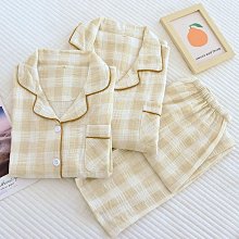 【100%棉】水洗休閑褲男士春秋夏季新款寬松大碼直筒工裝褲長褲子 歷史價格詳細信息