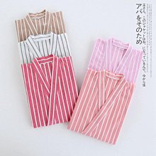 睡衣男士夏季條紋短袖長褲2024年男款薄款可外穿家居服套裝 歷史價格詳細信息