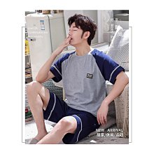 【免運】裝男夏季純棉短袖青年中式男裝中國風圓領開復古唐裝休閑漢 歷史價格詳細信息