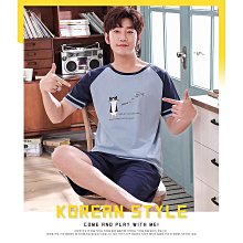 【小野家居】現貨 大尺碼襯男生 短袖襯 色西裝襯 加大尺碼男裝 胖子 襯男商務休閒百搭多色職業裝上班工作寬鬆 歷史價格詳細信息