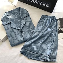 情侶睡衣夏季薄款冰絲一男一女新款吊帶睡裙可愛絲高級感套裝 歷史價格詳細信息