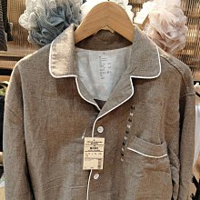 日式無印棉質男士船襪良品隱形襪條紋棉襪學生透氣吸汗男款襪子新 歷史價格詳細信息