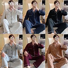 韓版華夫格套裝男士夏季青少年大尺碼潮短袖韓版寬鬆短褲運動痞帥兩件套 歷史價格詳細信息