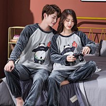 法蘭絨M歡樂時光充氣床包套 Outdoorbase歡樂時光充氣床墊M法蘭絨床包套OB-26244冬季限定款 歷史價格詳細信息