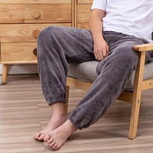 法蘭毛絨可愛動漫物卡通連體睡衣套裝男女寬松青少年學生秋冬季[樂營睡衣] 歷史價格詳細信息