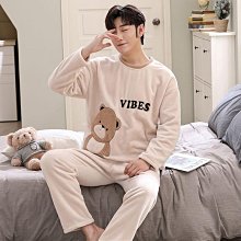 珊瑚絨 12星座毛巾-白 星座毛巾 星座浴巾 飯店毛巾 情侶毛巾 運動毛巾 吸水浴巾 吸水毛巾 歷史價格詳細信息