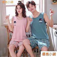 【免運】情侶耳機延長線一分二音頻線1分2雙人耳機轉接頭轉換器分享線 歷史價格詳細信息