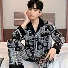 新品 四季薄款男沖鋒衣-廠家直銷-實拍真圖外貿轉內銷沖鋒衣男中老年-可開發票 歷史價格詳細信息