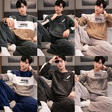 L-3XL原宿港風夏季寬鬆T恤 男短袖上衣 寬鬆 男生衣服 高街 寬鬆 t恤 短袖t恤 情侶 半袖t(AA-NOSE)-MINTS名仕男裝 歷史價格詳細信息