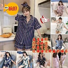 【兩件裝】品質夏季背心男圓領純色黑色潮中青年學生修身運動體恤 男背心 背心男 背心 上衣 運動背心满599免運 歷史價格詳細信息