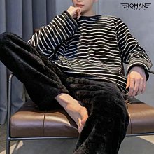 [魅力男士城]冬季中年男士棉衣保暖外套刷毛加厚爸爸裝夾克男中老年休閒棉服 歷史價格詳細信息