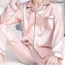 [魅力男士城]冬季中年男士棉衣保暖外套刷毛加厚爸爸裝夾克男中老年休閒棉服 歷史價格詳細信息