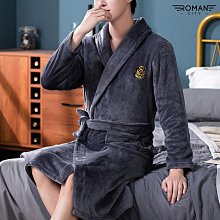 [魅力男士城]冬季中年男士棉衣保暖外套刷毛加厚爸爸裝夾克男中老年休閒棉服 歷史價格詳細信息