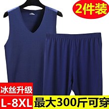 M-8XL夏季男生短褲 大尺碼短褲 運動短褲男 速乾短褲 透氣五分褲 彈性短褲 訓練短褲 七分褲 薄款短褲 沙灘褲 歷史價格詳細信息