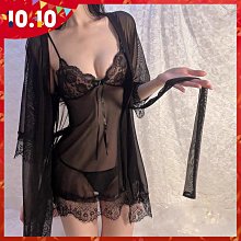 Secret Girl 現貨 大尺碼情趣內衣 M-5XL100公斤可穿 加大尺碼騷激情套裝透明制服誘惑女僕裝性感睡衣挑逗 歷史價格詳細信息