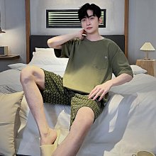 睡睡大學T男M-5XL 卡通暴力熊圖案 大碼刷毛款衛衣男士 春秋季潮牌 港風休閒百搭 韓版日系 痞帥 學院風 情侶-潮流好物 歷史價格詳細信息