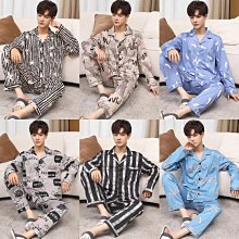 L-3XL原宿港風夏季寬鬆T恤 男短袖上衣 寬鬆 男生衣服 高街 寬鬆 t恤 短袖t恤 情侶 半袖t(AA-NOSE)-MINTS名仕男裝 歷史價格詳細信息