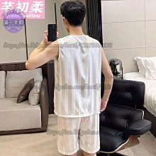 家居褲男  男士睡褲 睡衣褲男 男士大尺碼休閒褲 純棉秋冬長褲睡褲 韓版男女居家運動褲 歷史價格詳細信息