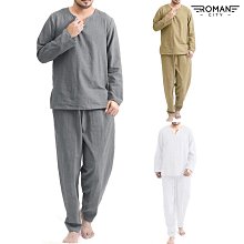 魅力四射 寬螢幕版 [DVD] 克莉絲汀鄧絲特 伊麗莎杜舒庫 傑西布萊佛 蓋柏莉尤恩 主演[台灣正版] 歷史價格詳細信息