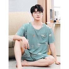 599免運 柔仕 乾濕兩用紗布毛巾(舒適款)(160抽*30盒裝)箱購 歷史價格詳細信息