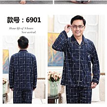 春秋冬季男女100%純羊毛高筒總統帽英倫復古高頂魔術師禮帽子 歷史價格詳細信息