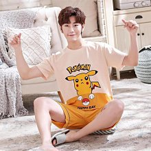 睡衣女棉質春秋季孕婦產後哺乳餵奶長袖月子服夏天加大碼薄款套裝 歷史價格詳細信息