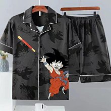 家居服睡衣青年兩件套男套裝春秋可外穿長袖薄款大碼潮流寬鬆冬季 歷史價格詳細信息