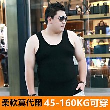 上古莫邪劍鎮宅寶劍花紋鋼一體硬劍收藏手工漢劍秦劍唐劍未開刃 歷史價格詳細信息