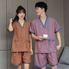 【免運】男浴袍睡衣 保暖睡衣男 長袖睡衣 法蘭絨睡衣男 珊瑚絨睡衣男士睡袍家居服秋冬款長款小外套套裝刷毛加厚法蘭絨浴袍 歷史價格詳細信息