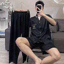 新款夏季可翻邊拉菲草大沿帽子女uv防曬漁夫帽海邊度假遮陽帽 歷史價格詳細信息