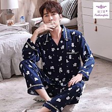 【綿綿】夏天吹吸兩用 吸塵器 車用吸塵器 手持吸塵器 無線吸塵器 汽車吸塵器 車載吸塵器 無線大吸力 靜音 充電式 家車 歷史價格詳細信息