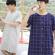 大尺碼連身家居服連身睡衣男法蘭絨睡衣毛絨睡衣冬季新款連身法蘭絨二次元卡通周邊動漫居家服潮滿599免運 歷史價格詳細信息