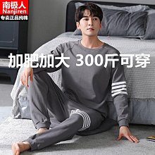 150公斤加肥加大長袖襯衫 大尺碼襯衫高級感西海岸胖子oversize外套美式高街男黑暗系~時尚男裝 歷史價格詳細信息