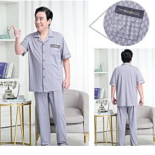 12款植萃水溶性香薰精油10ml (贈送 奈米噴霧瓶) 適合搭配水氧機 香薰機 補水儀 使用 歷史價格詳細信息